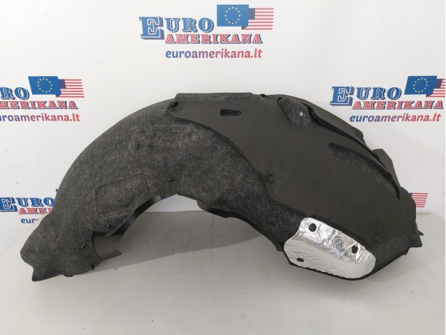 Fender Liner, RH